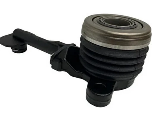 MARELLI 359003700100 HIDROLİK DEBRİYAJ RULMANI CLIO III-IV-V CAPTUR I 13> KANGOO 10> MEGANE II-III-IV SYMBOL III 14> DUSTER 10>DOKKER 12>SANDERO II 13>LOGAN II 13> 0.9TCe 1.0SCe 1.0TCe 1.2 1.4 1.5dCi ürün görseli