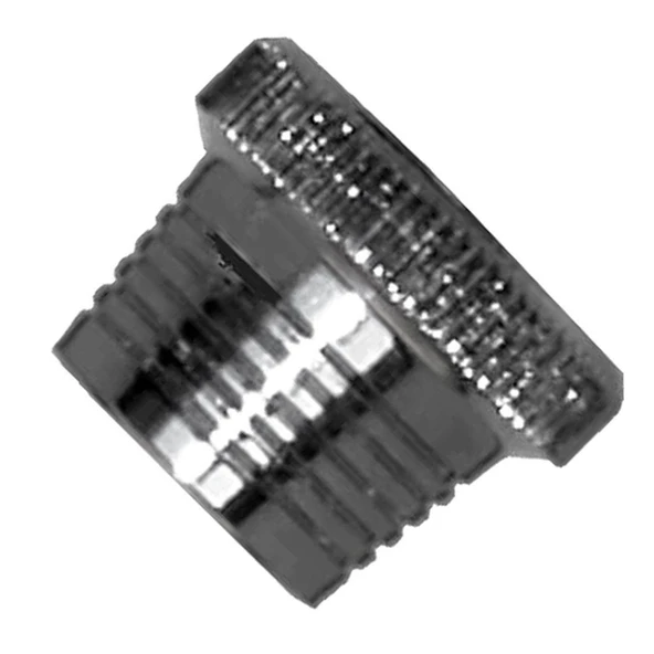 Paasche 54 Aır Cap -Vla-5 ürün görseli