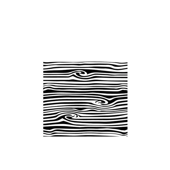 Vallejo ST-TX007 1/35 Ahşap Dokusu-2 Desenli Esnek Boya Şablonu - Resim 2