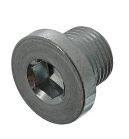 MARELLI 359004400285 KARTER TAPASI PARTNER-BERLINGO-C4-C5-C8-JUMPY-XANTIA-XSARA-BOXER-JUMPER-DUCATO-2.0JTD 220105S 0311.38-8653808-1681599-0311.21