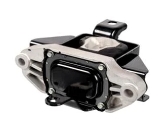 YTT 54297 MOTOR TAKOZU SOL ŞANZUMAN TARAFI HYUNDAI TUCSON 1.6L D4FE 7 VİTES DCT ŞANZUMAN 18-> 21830D3200-21830D3200 ürün görseli 1