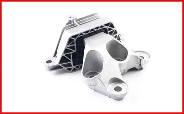 YTT 20297 MOTOR TAKOZU SOL INSIGNIA B 1.6 84398113 ürün görseli 1