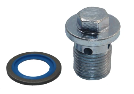 MARELLI 359004400295 MOTOR YAĞ KARTER TAPASI ASTRA H-J-COMBO D-INSIGNIA A-VECTRA C-ZAFIRA 1.6-1.9-2.0 CDTI EGEA-DOBLO- 500X-500L 1.6 MTJ 55588255-55196505-652950-93183669 ürün görseli 1