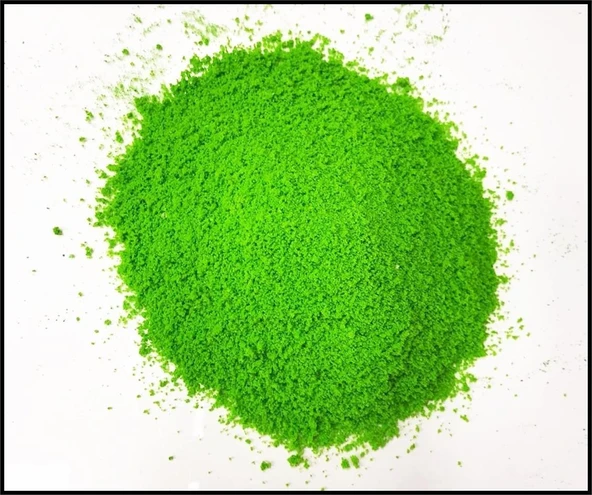 CP Model 801 HP-01 Maketler İçin Çim Tozu, 20 Gr ürün görseli