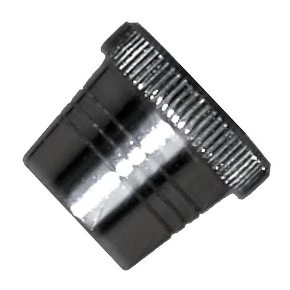 Paasche 53 Aır Cap -Vla-3 ürün görseli