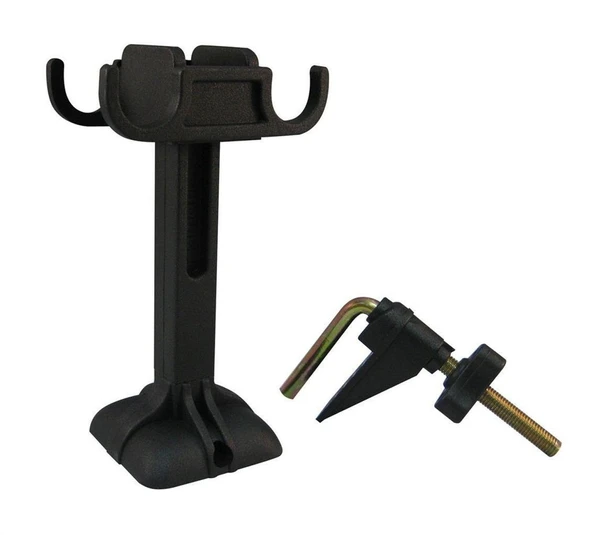 Badger 125 Masa Tipi Boya Tabancası Askısı ürün görseli 1