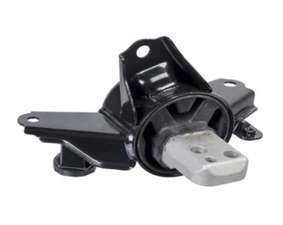 YTT 54292 MOTOR TAKOZU SOL ŞANZUMAN TARAFI HYUNDAI İ30 1.4L 1.6L BENZİNLİ 07-11 1.6L D4FB CRDİ DİZEL 07-11 KIA CEED 1.4L 1.6L BENZİNLİ 07-> 1.6L D4FB CRDİ DİZEL 06-> 218302H000-218302H010 ürün görseli 1