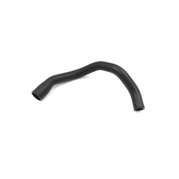 YTT 41438 YAĞ HORTUMU FOCUS I FIESTA IV TOURNEO CONNECT YS6Q6A804BA ürün görseli 1