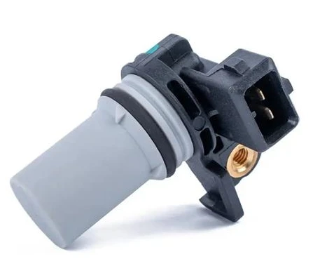 MARELLI 359003412240 KRANK MILI POZISYON SENSORU CONNECT 1.8TDCI 02>13 FOCUS 98>11 FOCUS II CMAX 03>11 S MAX GALAXY 06>15 1.8TDCI 1M5A6C315AE-1M5A6C315AD-1385381 ürün görseli 1