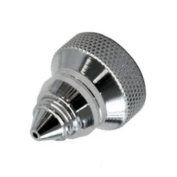 Paasche Ta3 Aırcap 66Mm ürün görseli 1