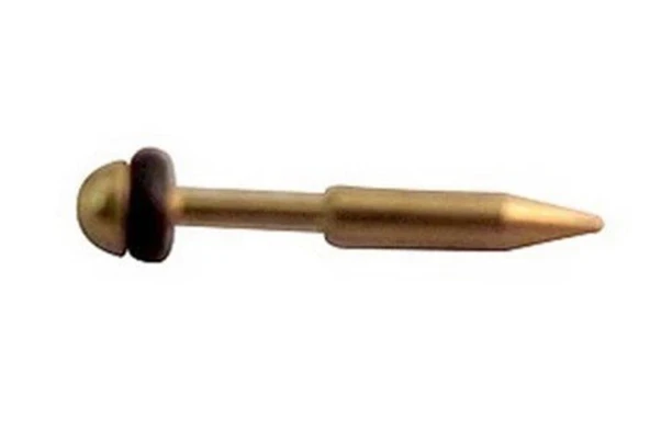 Badger 50-014 Boya Tabancası Piston İğnesi, (100,150,200 Serisi Tabancalar İçin) ürün görseli