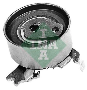 INA 531005430 EKSANTRİK GERGİ RULMANI ASTRA F-G -VECTRA A-B-OMEGA B-CALIBRA A- KADETT E 1.8i 16V-2.0i 16V-1.7TD 5636738-636726-636737-90411774