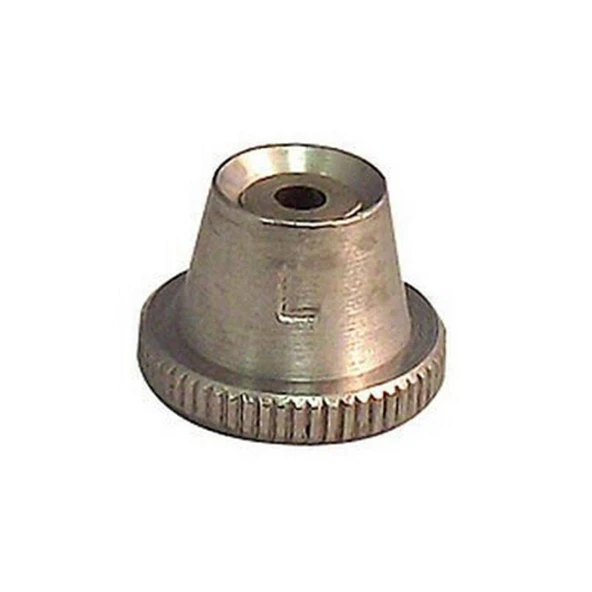 Badger 41-034 Kafa Ucu No:3, (Patriot,Anthem,Crescento,200NH,360 Tabancalar için) ürün görseli 1