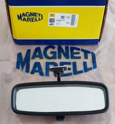 MARELLI 359005050021 IÇ AYNA RENAULT R-9-11 6000046419 ürün görseli 1