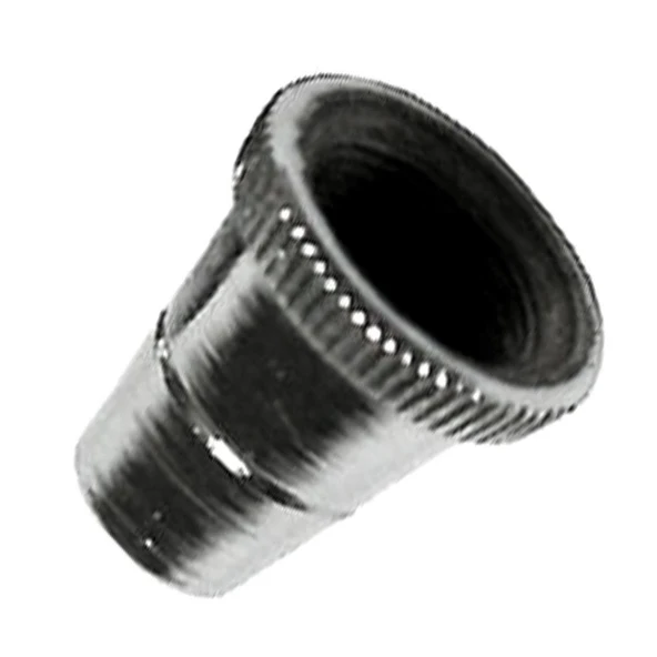 Paasche 42 Aır Cap -Va-1 ürün görseli 1