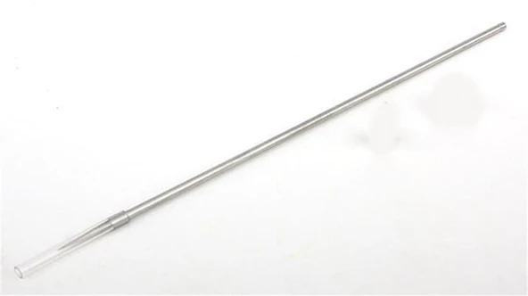 Badger 50-0173 İğne No:1, (100,150,200 Serisi Tabancalar İçin) ürün görseli