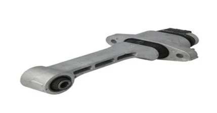 YTT 54298 MOTOR TAKOZU ÖN ALTHYUNDAI TUCSON 1.6L D4FE 6 VİTES. 7 VİTES DCT ŞANZUMAN 18-> KIA SPORTAGE 1.6L CRDİ 18-> 21950D3100-21950D3100 ürün görseli 1