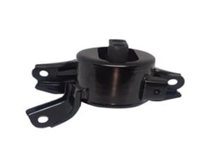 YTT 54295 MOTOR TAKOZU SOL ÖN ALTHYUNDAI ACCENT KIA RIO 1.4L G4FA 11-17 218301W200-218301W200 ürün görseli 1