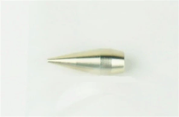 Badger 41-002 Detaylı Püskürtme Ucu, (Patriot,Anthem,Crescento,200NH,360 Tabancalar için) ürün görseli 1