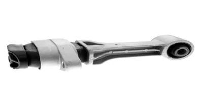 YTT 54301 MOTOR TAKOZU ÖN ALT HYUNDAI ELANTRA 1.6L G4FG BENZİNLİ 16-> 1.6L D4FB DİZEL 16-> KONA 1.6L G4FJ 16-> 21950F2000-21950G2000 ürün görseli 1