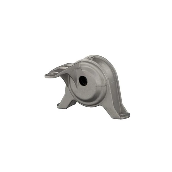 YTT 1203 MOTOR TAKOZU ÖN SAĞ OPEL ASTRA G-ZAFIRA A 98>04 X-Z 1.2-1.4-1.6-1.8 XE-XEL-XEP-XE1 5684051-90575772 ürün görseli 1