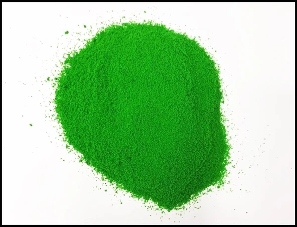 CP Model 803 HP-03 Maketler İçin Çim Tozu, 20 Gr ürün görseli