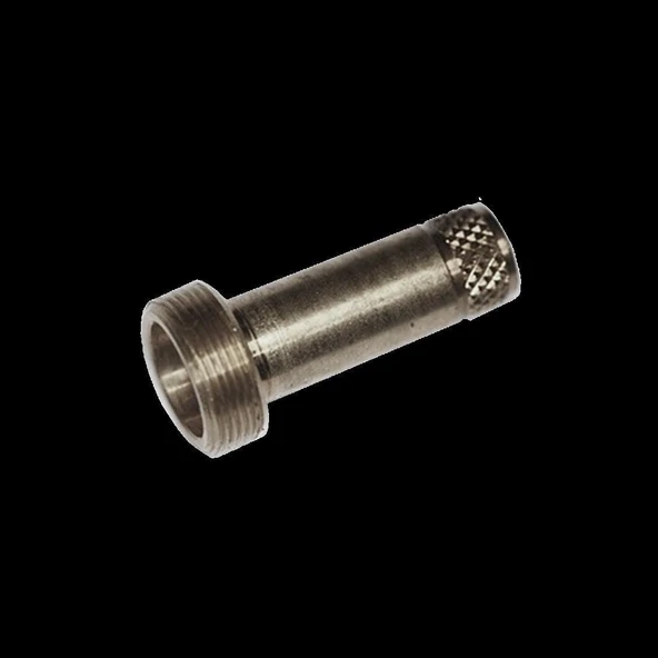 Badger 50-030 Boya Tabancası Gövde Tüpü, (100,150,200 Serisi Tabancalar İçin) ürün görseli 1