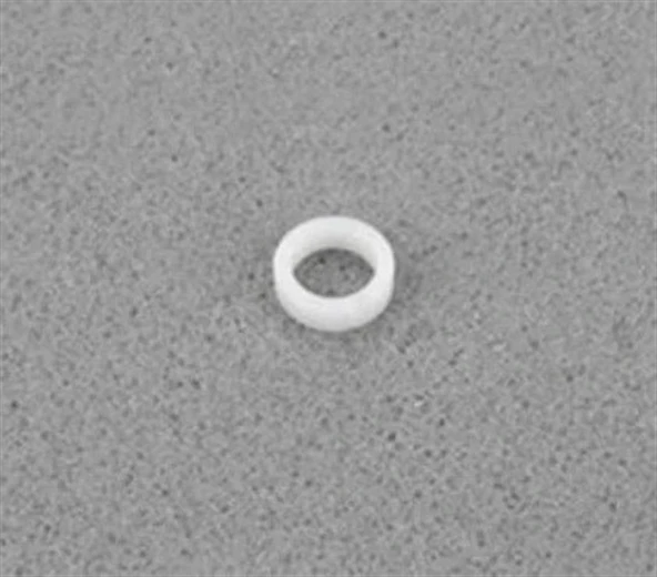 Badger 50-074 Hava Contası, (250,350 Serisi Tabancalar İçin) ürün görseli