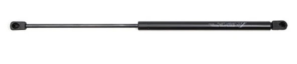 YTT 140112 BAGAJ AMORTİSÖRÜ GOLF IV 1J0827550 ürün görseli 1