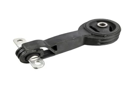 YTT 33322 MOTOR TAKOZU ÖN ÜST HONDA CIVIC 1.6L R16A2 FD6 VTEC SEDAN 06-11 / 1.8L R18A2 FD7 SEDAN 06-11 OTOMATİK / I-SHIFT 50880SNAA81-50880SNAA81 ürün görseli 1