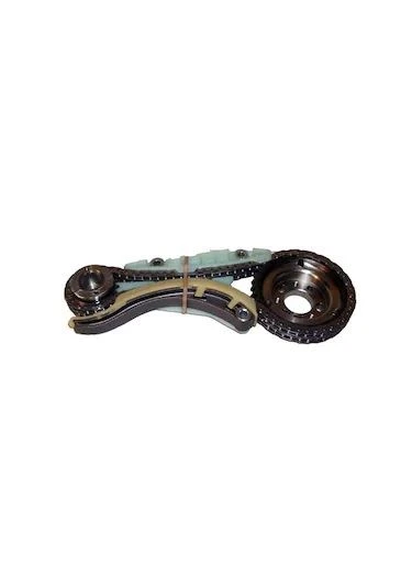 INA 559100930 EKSANTRİK ZİNCİR KİTİ SETİ CONNECT 1.8TDCI 04>09 BHDA-BHDB-C9DB-C9DC 2M5Q6P250AB-1198056 ürün görseli