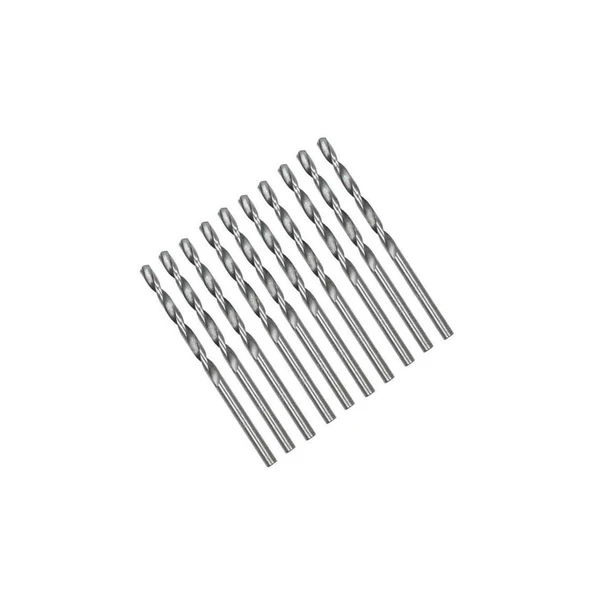 2.0 mm. Matkap Ucu, 10 Adet ürün görseli