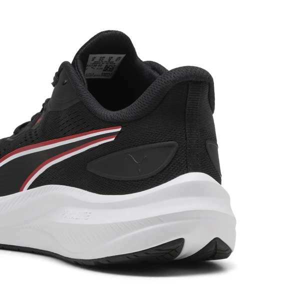 Puma 31173003 Skyrocket Lite 2 Unisex Koşu Ayakkabısı - Resim 6