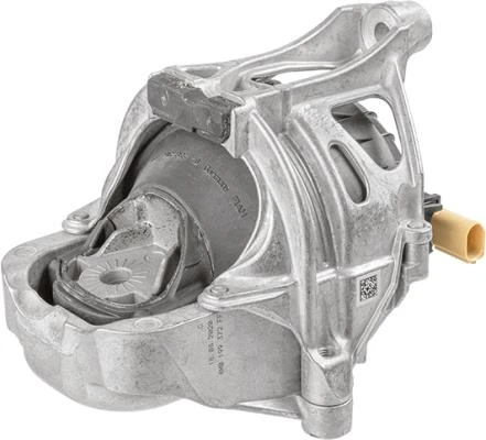 LEMFORDER 4303301 LEMFOERDER MOTOR TAKOZU HİDROLİK ürün görseli 1