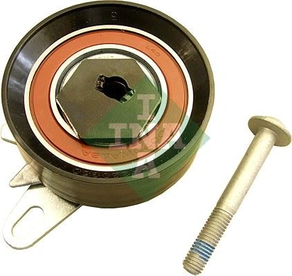 INA 531034230 EKSANTRİK GERGİ RULMANI TRANSPORTER T4 - CRAFTER 2.5 TDI BJK-BJL-BJM 074109243M-074109243E-074109243K