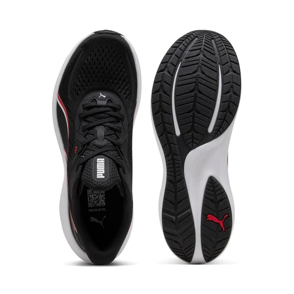 Puma 31173003 Skyrocket Lite 2 Unisex Koşu Ayakkabısı - Resim 3