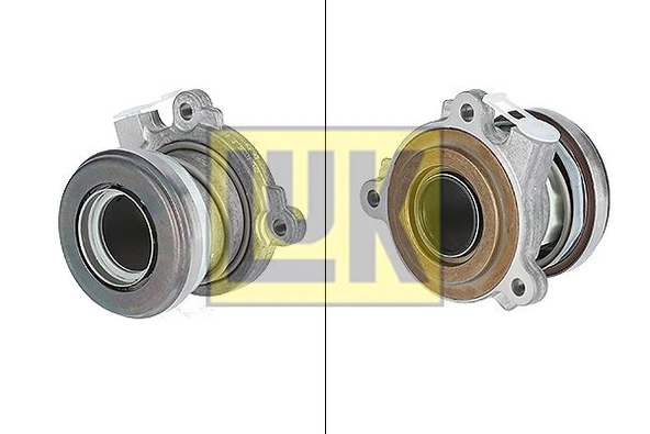 LUK 510032210 HİDROLİK DEBRİYAJ RULMANI CHEVROLET CRUZE J300 09> 2.0 LLW D33 DİZEL 96829734 ürün görseli