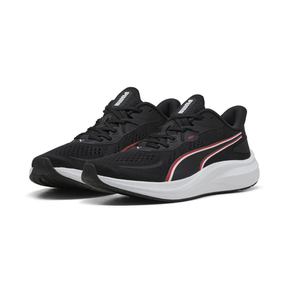 Puma 31173003 Skyrocket Lite 2 Unisex Koşu Ayakkabısı ürün görseli