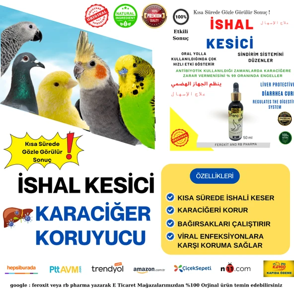 FEROXİT BLACK İ.S.H.A.L KE.Sİ.Cİ, KA.RA.Cİ.ĞE.R KORUYUCU, Sİ.ND.İRİ.M SİSTEMİ DÜZENLEYİCİ