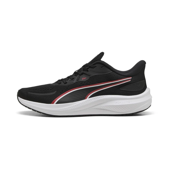 Puma 31173003 Skyrocket Lite 2 Unisex Koşu Ayakkabısı - Resim 2