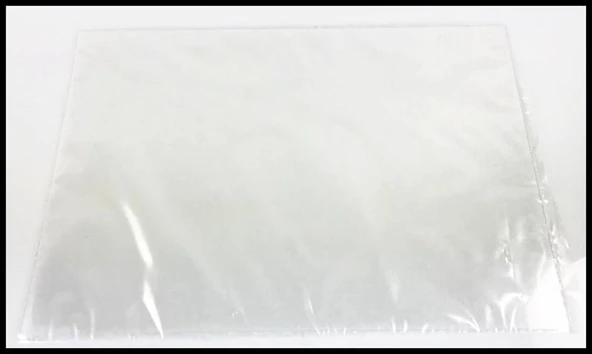 Türk Model 1/25 6010200 M/S Follabuen İskandinav Balıkçı Teknesi, R/C Dönüşebilir, 75 cm. Ahşap Model Kiti - Resim 3