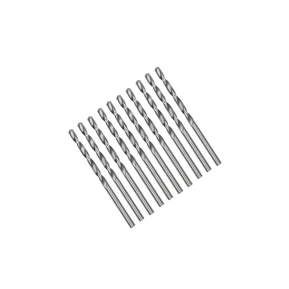 2.3 mm. Matkap Ucu, 10 Adet ürün görseli