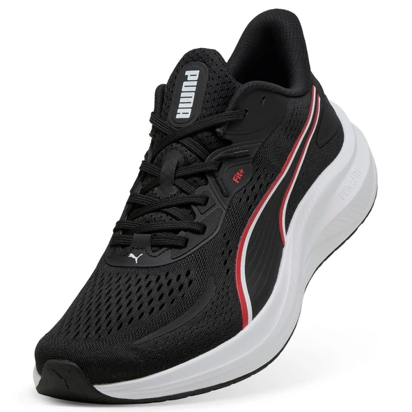 Puma 31173003 Skyrocket Lite 2 Unisex Koşu Ayakkabısı - Resim 5