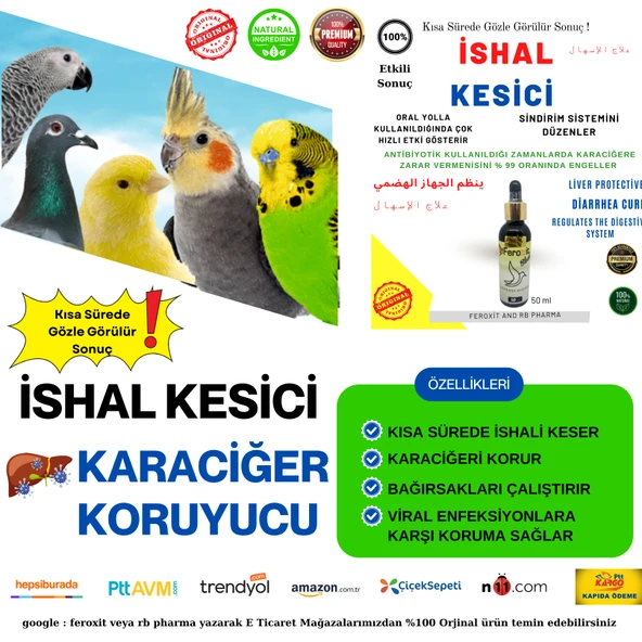 FEROXİT BLACK İ.S.H.A.L KE.Sİ.Cİ, KA.RA.Cİ.ĞE.R KORUYUCU, Sİ.ND.İRİ.M SİSTEMİ DÜZENLEYİCİ - 5