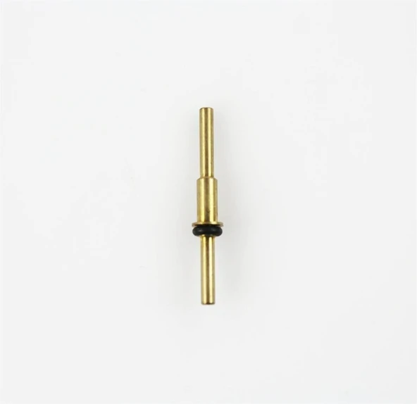 Haosheng 023 Boya Tabancası Hava Valfi Rodu - Resim 2