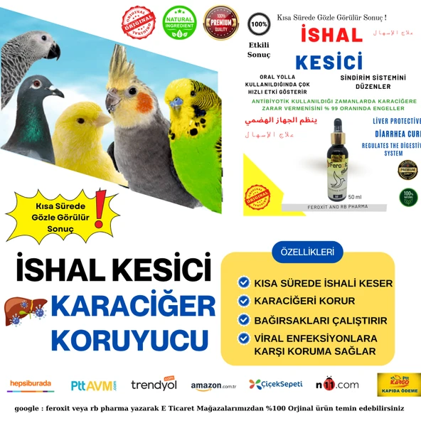 FEROXİT BLACK İ.S.H.A.L KE.Sİ.Cİ, KA.RA.Cİ.ĞE.R KORUYUCU, Sİ.ND.İRİ.M SİSTEMİ DÜZENLEYİCİ - 6