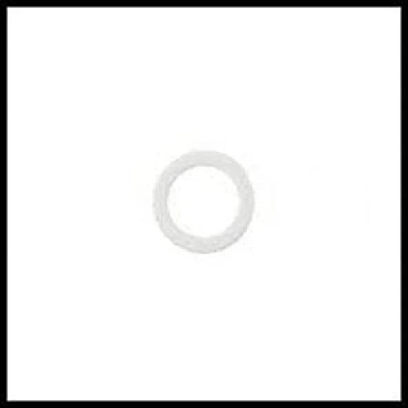 Haosheng 006 Boya Tabancası İğne Contası ürün görseli 1