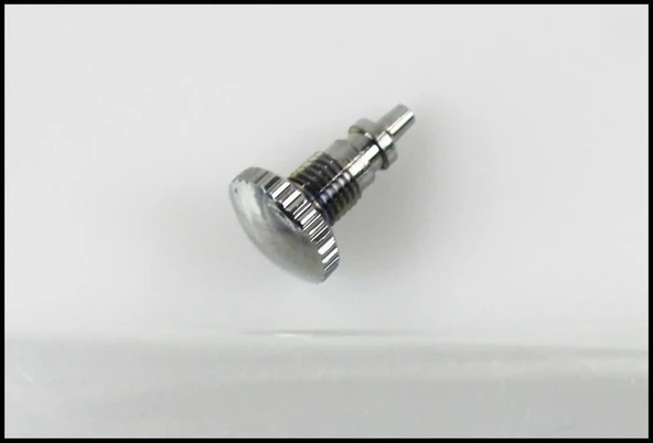 Haosheng 031 Boya Tabancası Hava Kelebeği ürün görseli 1