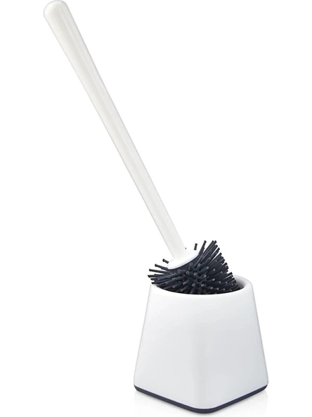 Silikon Wc Set Tuvalet Seti G-166 ürün görseli