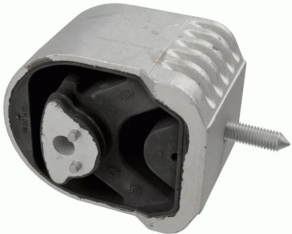 LEMFORDER 3790801 MOTOR TAKOZU ON MERCEDES W169 W245 A1692401417 ürün görseli 1